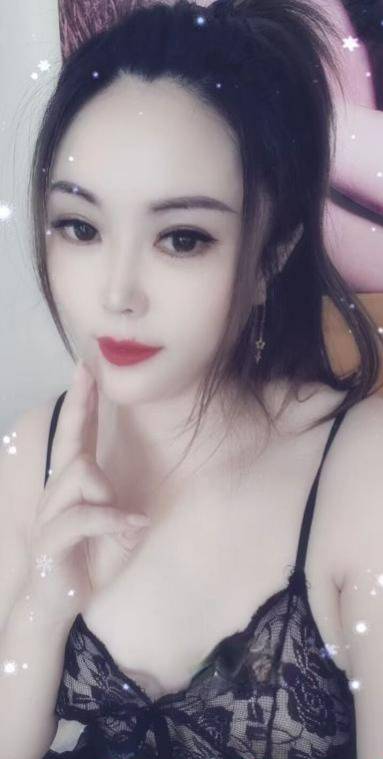 铁西少妇-91约啪