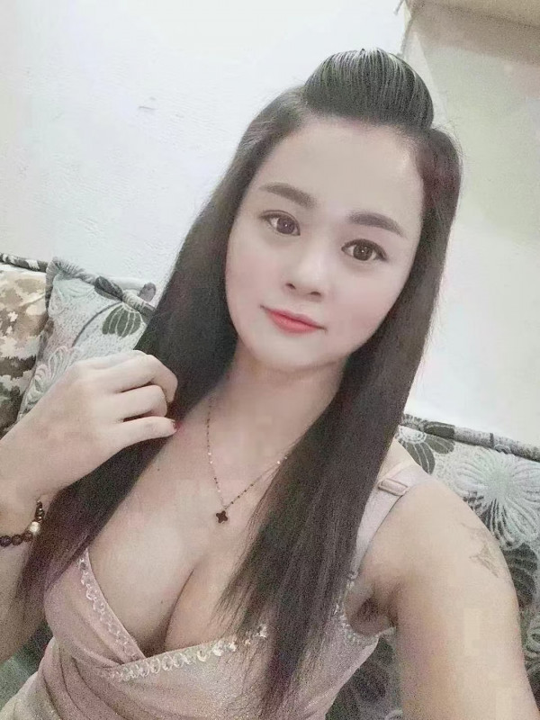 锦州性感大美女-91约啪