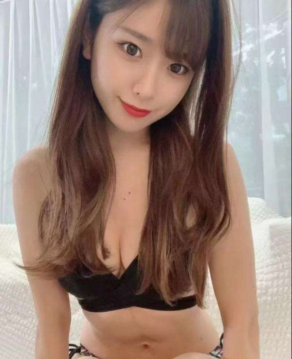 济南开心小妹-91茶馆