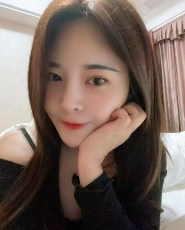 服务热情身材好妹子-91约啪