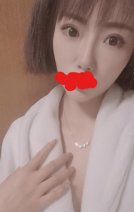 完美身材小少妇-91约啪