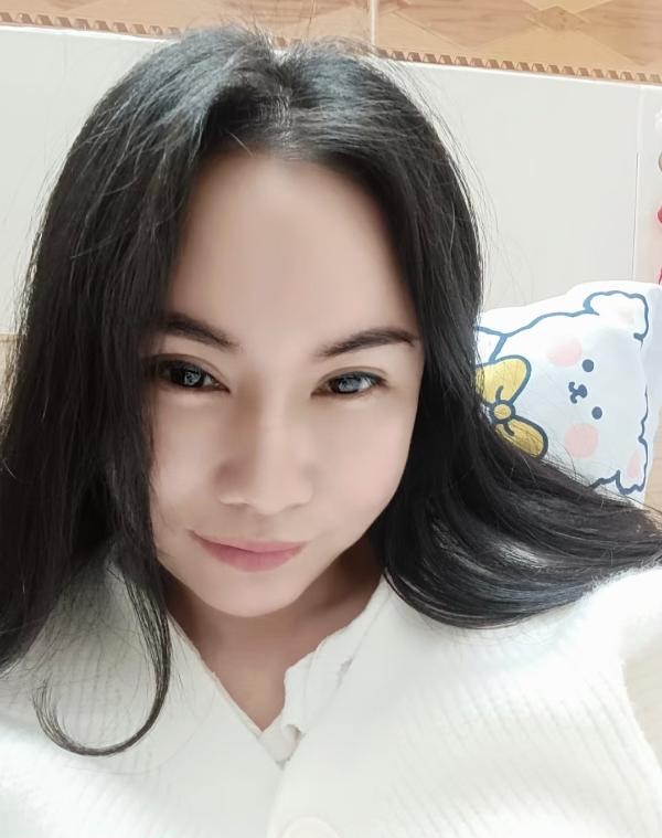 东莞性感少妇东城-91约啪