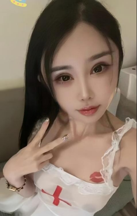 成华纯欲骚女-91约啪
