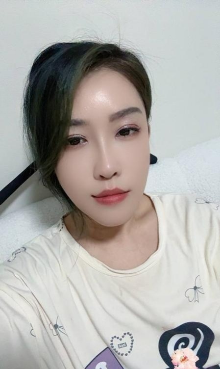 徐汇热情奔放薇薇-91约啪