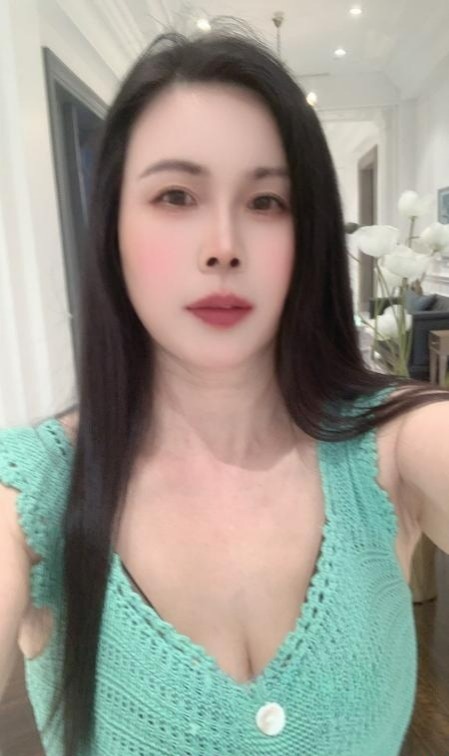 龙岗玩的开熟妇小小-91约啪