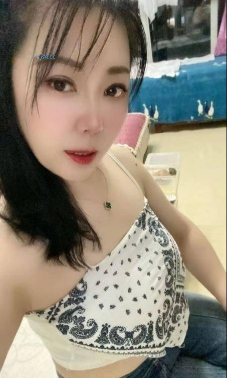 温柔少妇-91约啪