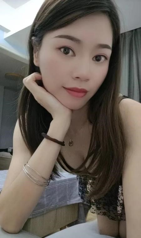 龙岗南联璐璐-91约啪