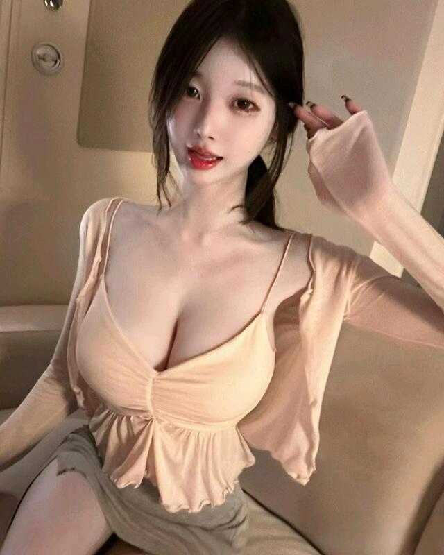 251