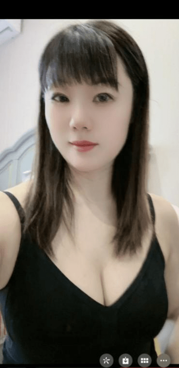 苏州小姐姐-91约啪