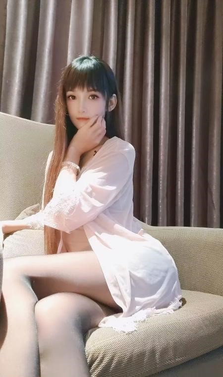 芜湖个人媚儿-91约啪