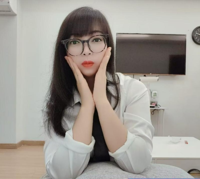 宁波水蜜桃95-91约啪