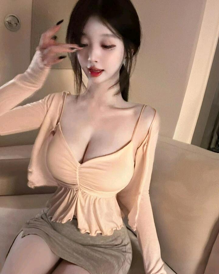 252