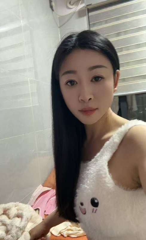 思明性价比少妇-福建省论坛-同城信息-91茶馆