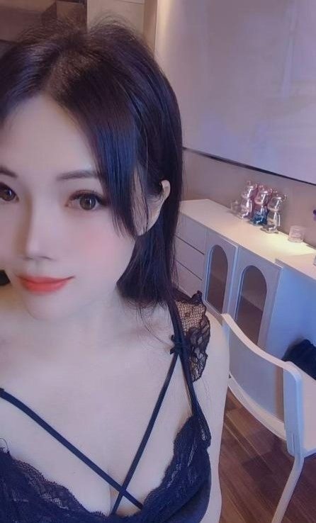 南开中项兰兰-91约啪