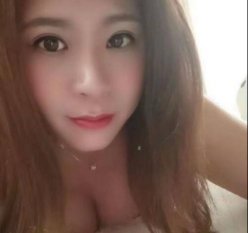 雨花区可可少妇泻火记-91约啪