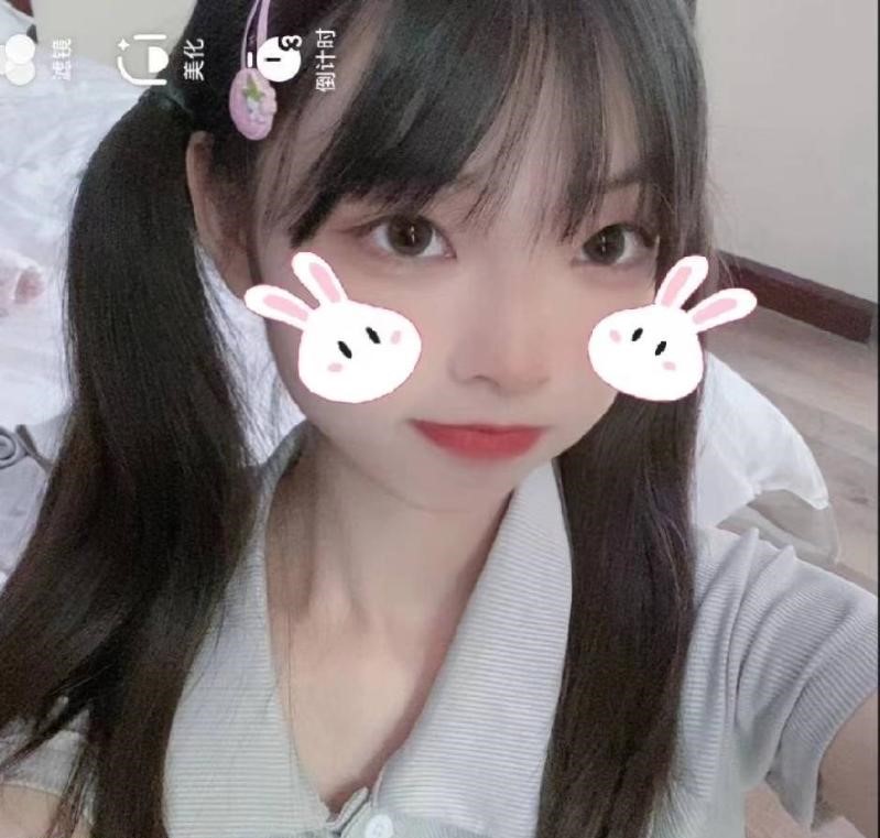 衡阳小萝莉-91约啪