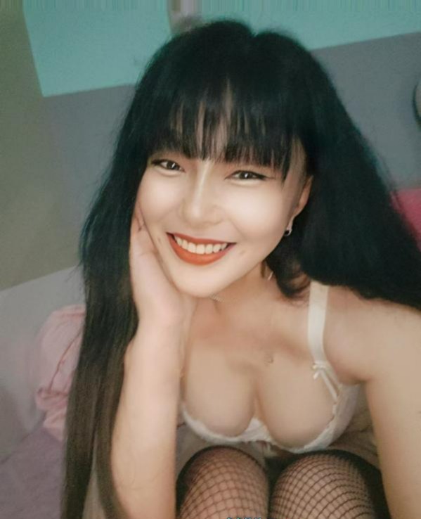南京性感萌妹-91约啪