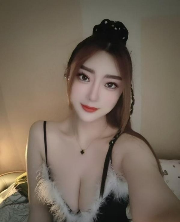 回归的性感美少妇青宝-91茶馆