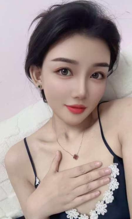 罗湖兼职陈猫-91约啪