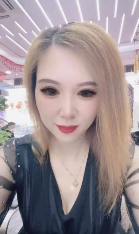雨花少妇复出-91约啪