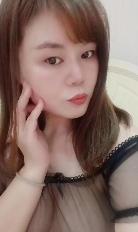 萧山野花晓雨少妇-91约啪