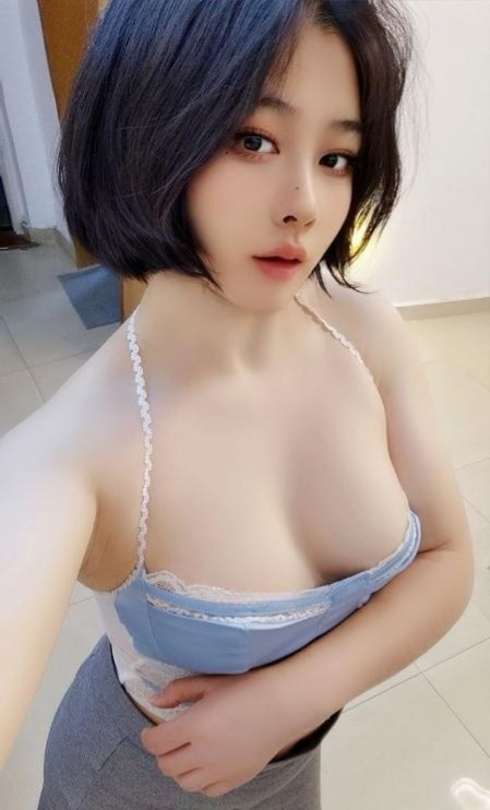 静安活好风骚妹子-91约啪
