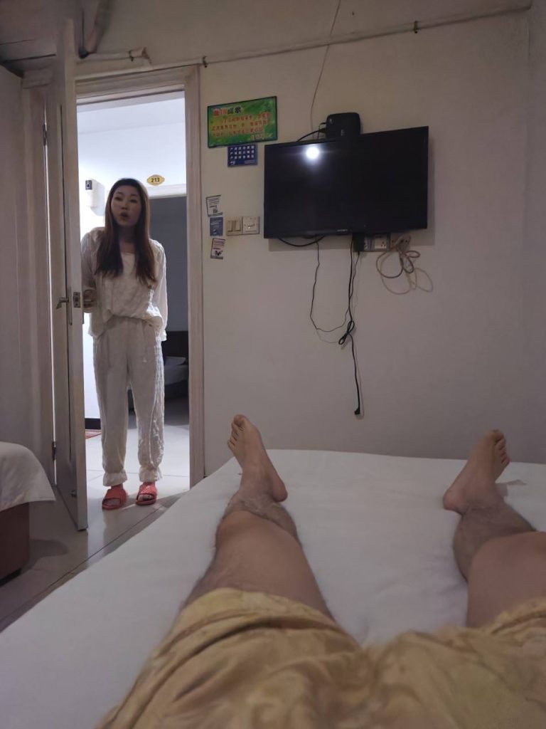 孟河老街凯汇浴室-江苏省论坛-同城信息-91茶馆