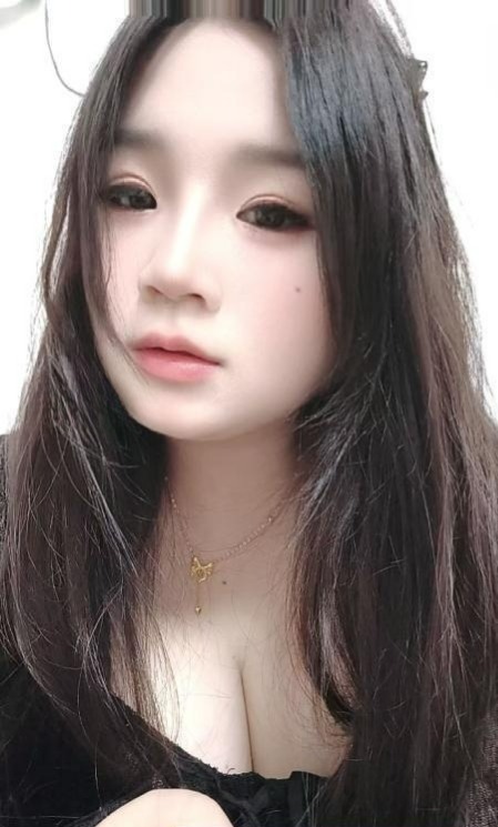 海葵的嫩妹阿念-91约啪