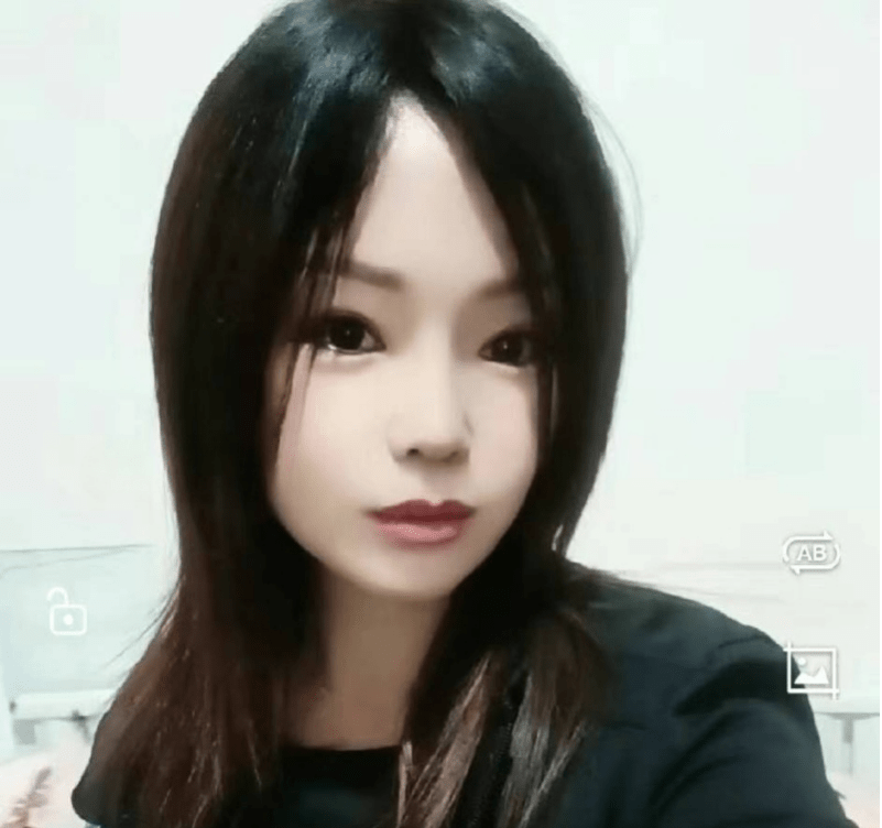 熟女人妻不错-91约啪