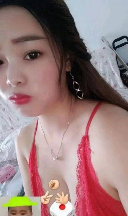 罗湖广西水妹-91约啪