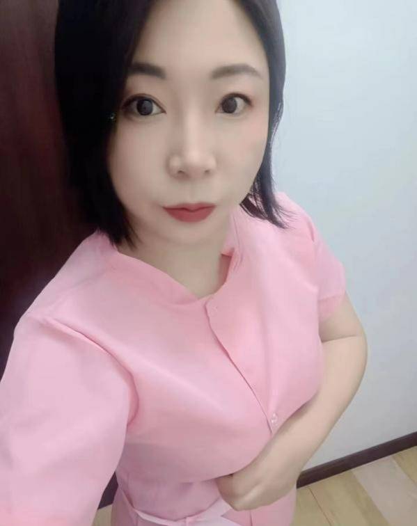 咸水沽少妇-91约啪