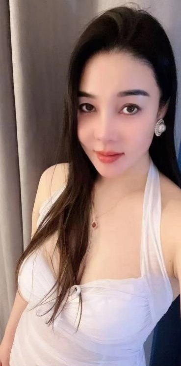 三刷服务系骚女小如-91约啪
