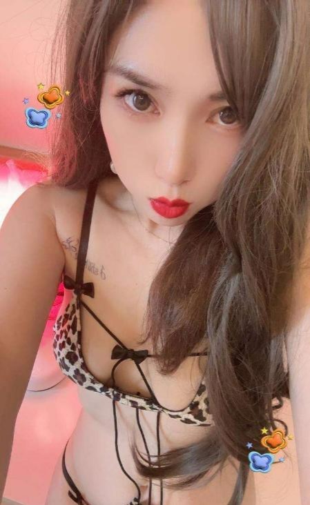 龙岗翘臀骚女思羽-91约啪