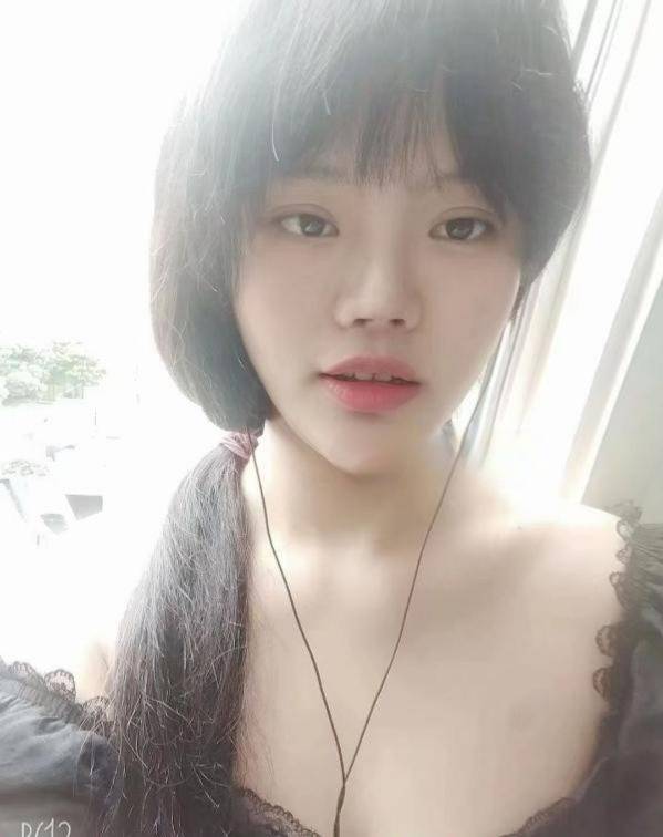 三顾e胸妹-91约啪