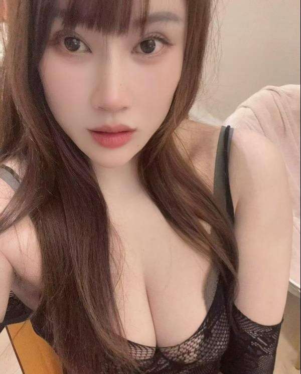 我的性感小野猫-91约啪