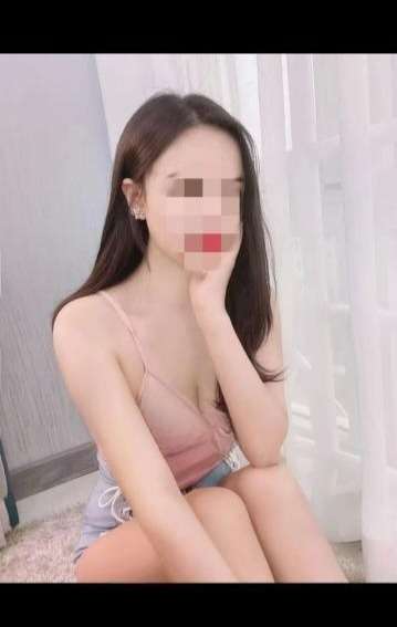 郑州中州大道少妇橙橙-91茶馆