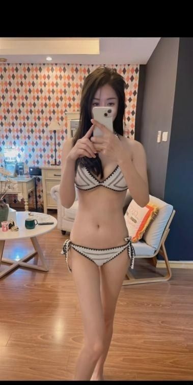 足控小脚川妹子-91约啪