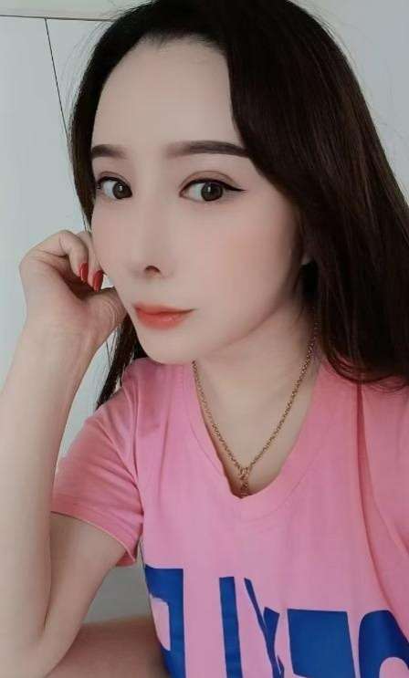嘉兴温柔小女人-91约啪