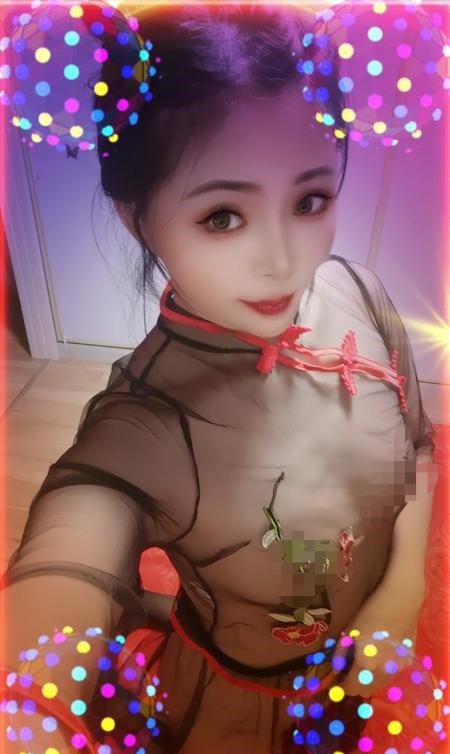 轻熟少妇小娘子-91约啪