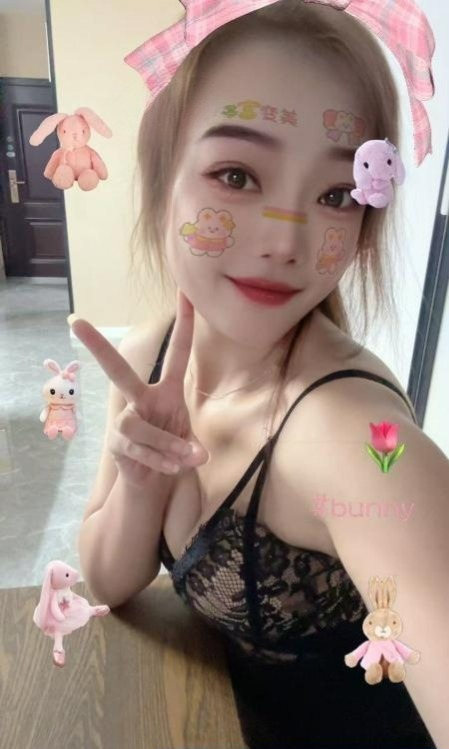 雨花性价比小骚妇-91约啪