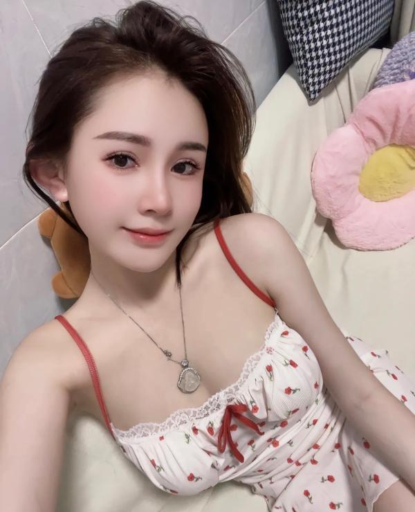 广州性感小姐姐-91约啪