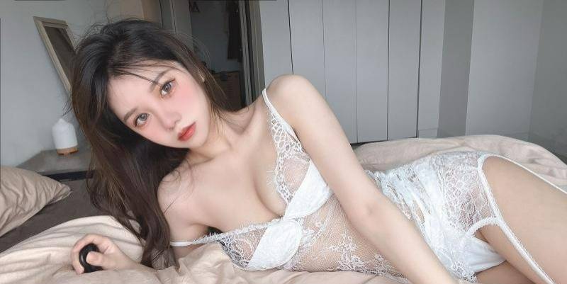 小baby-91约啪