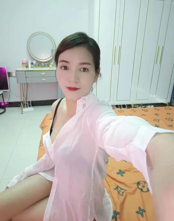 杭州彩儿-91约啪