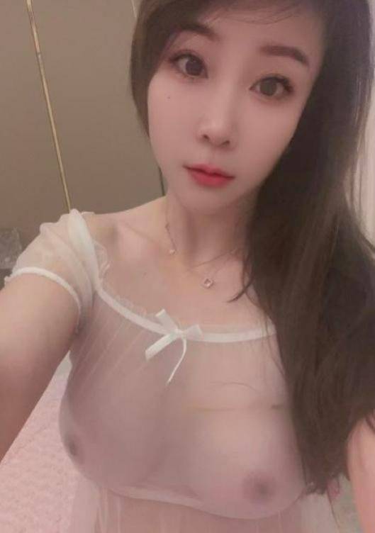 东北少妇-91约啪