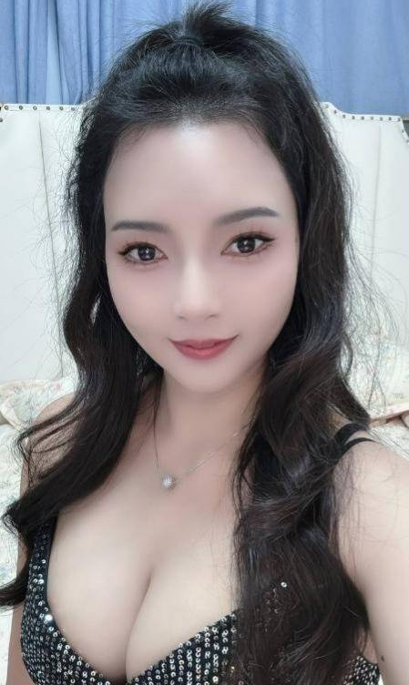 大朗性感骚女小情-91约啪