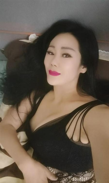 昆山妖娆骚臀-91约啪