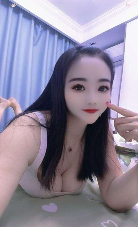 温柔大妹子-91约啪