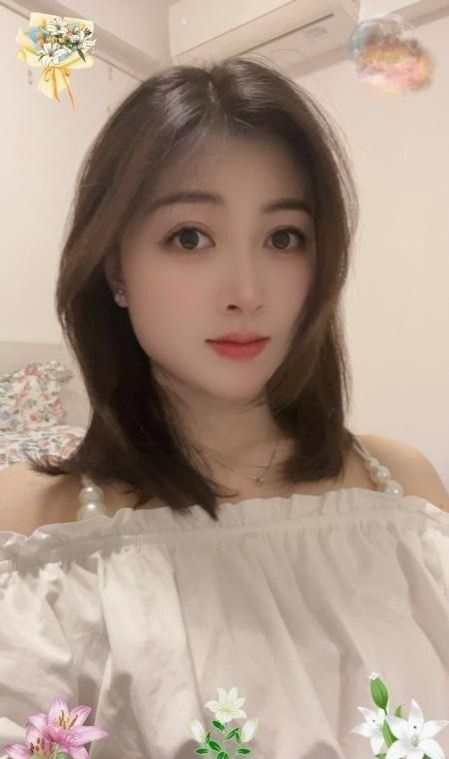 天河小少妇清清-91约啪