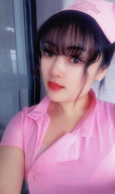 天宁小骚妇-91约啪