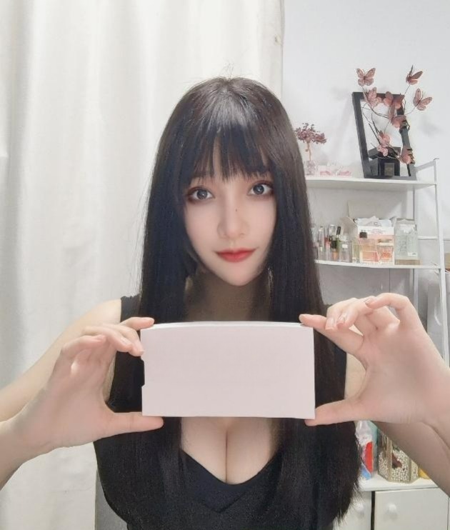 九堡甜妹安琪-91茶馆